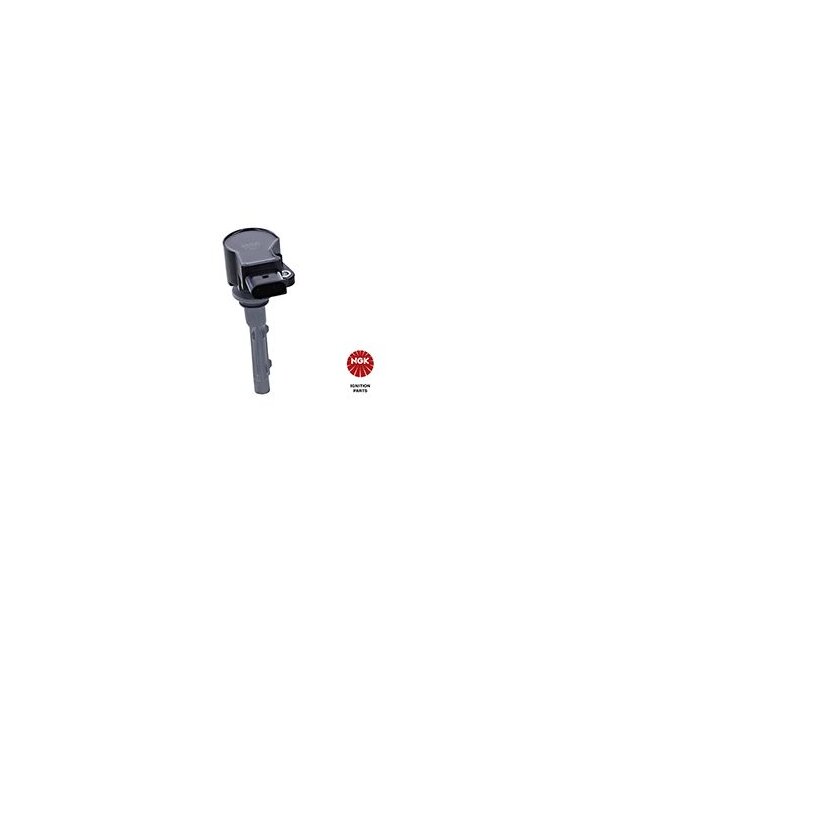 NGK Zündspule 48337 für 68011844 AA