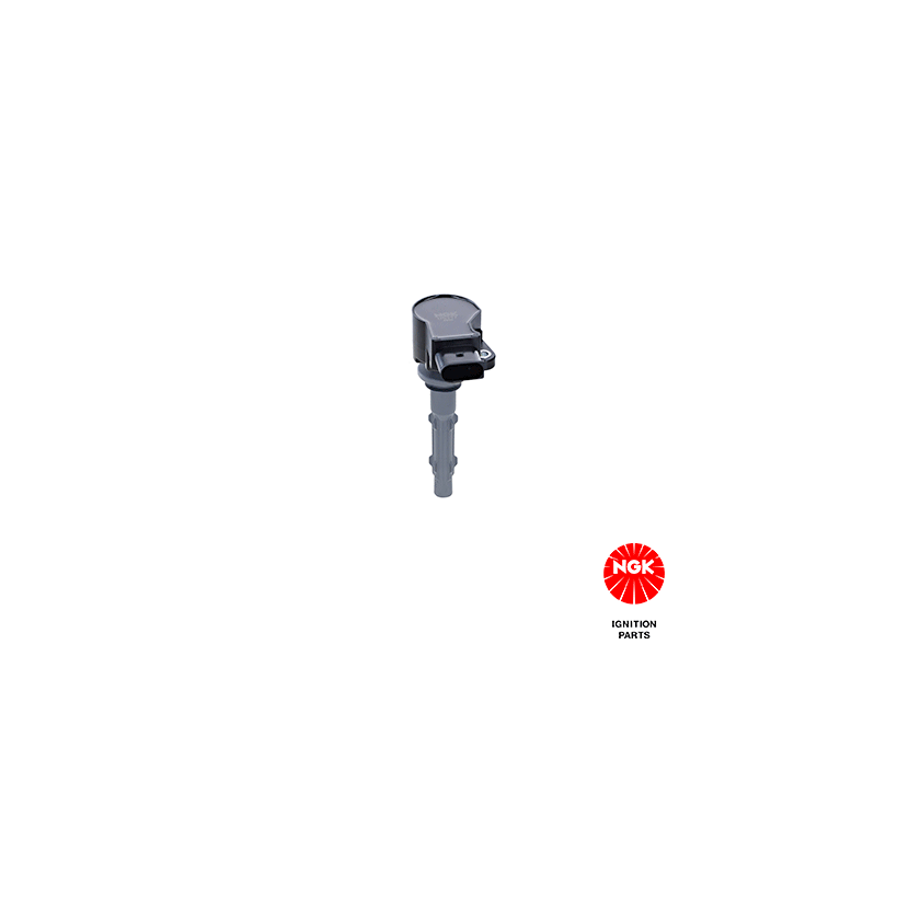NGK Zündspule 48337 für 68011844 AA