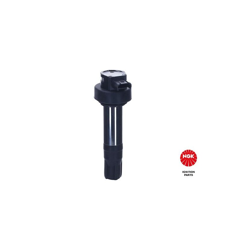 NGK Zündspule 49520 für 12137729707