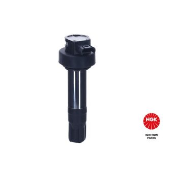 NGK Zündspule 49520 für 12137729707