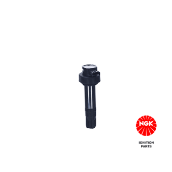 NGK Zündspule 49520 für 12137729707