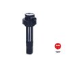 NGK Zündspule 49520 für 12137729707