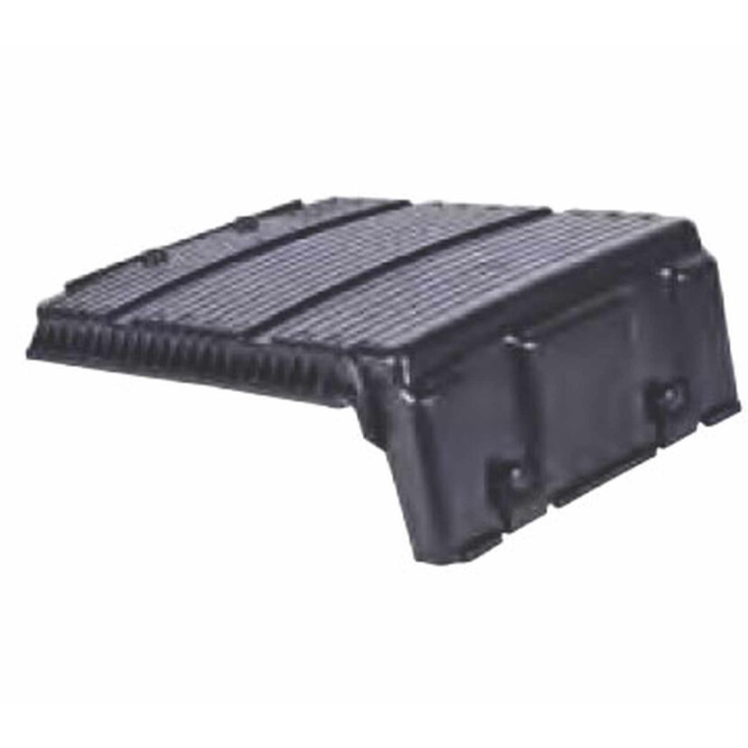 COS.PEL Batteriekastendeckel - 1693114