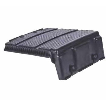 COS.PEL Batteriekastendeckel - 1693114