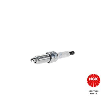 NGK Zündkerze 7505 für 22401AA750