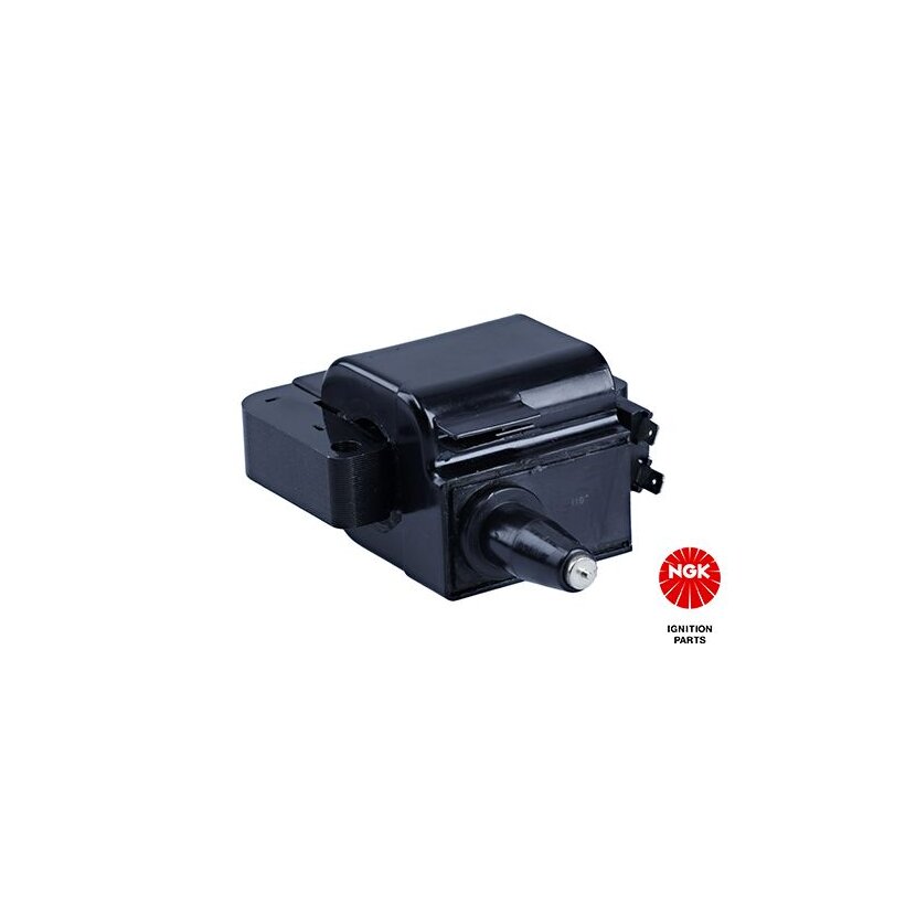 NGK Zündspule 48111 für 30500-P0A-A01