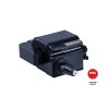 NGK Zündspule 48111 für 30500-P0A-A01