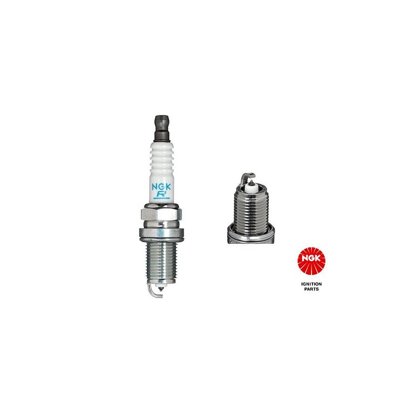 NGK Zündkerze 3546 für 98079-5617T