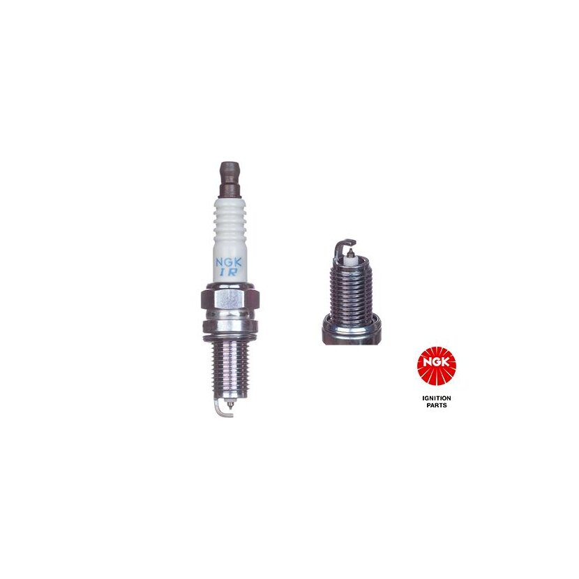 NGK Zündkerze 4759 für 90048-51200