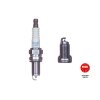 NGK Zündkerze 4759 für 90048-51200