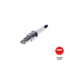 NGK Zündkerze 4759 für 90048-51200