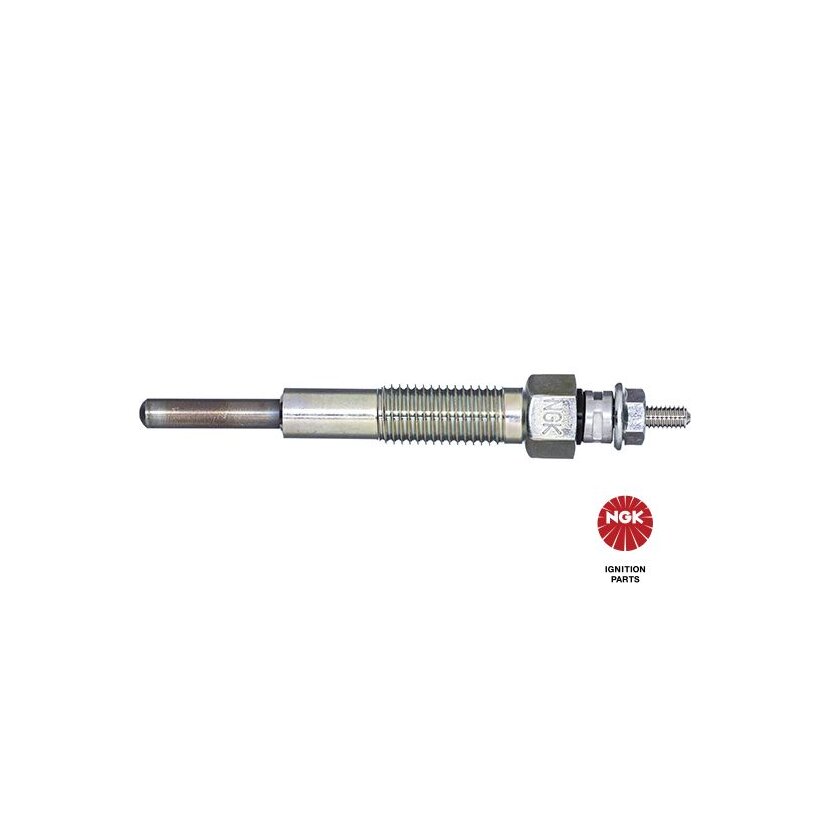 NGK Glühkerze 1253 für 1353-18140