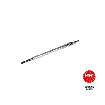 NGK Glühkerze 6287 für 5175 756 AA