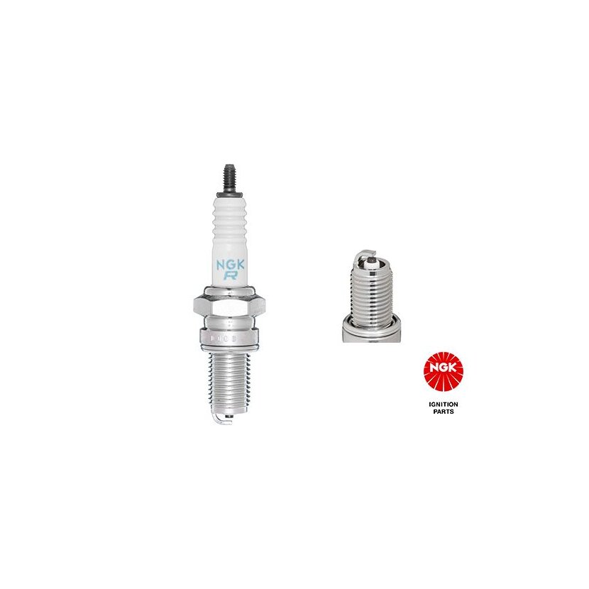 NGK Zündkerze 7839 für 98069-5771P