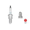 NGK Zündkerze 7839 für 98069-5771P