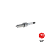 NGK Zündkerze 90255 für 12290-5B0Y01