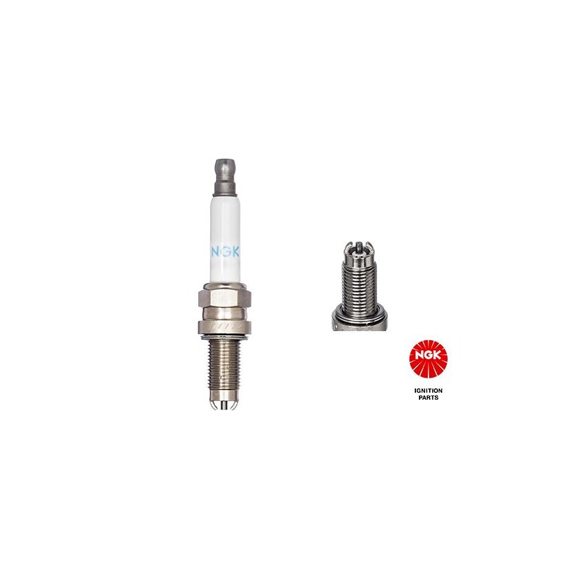 NGK Zündkerze 1316 für 12 12 7 710 681