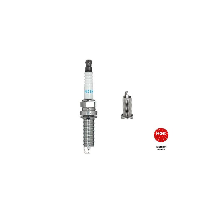 NGK Zündkerze 90565 für 22401-1VA1C
