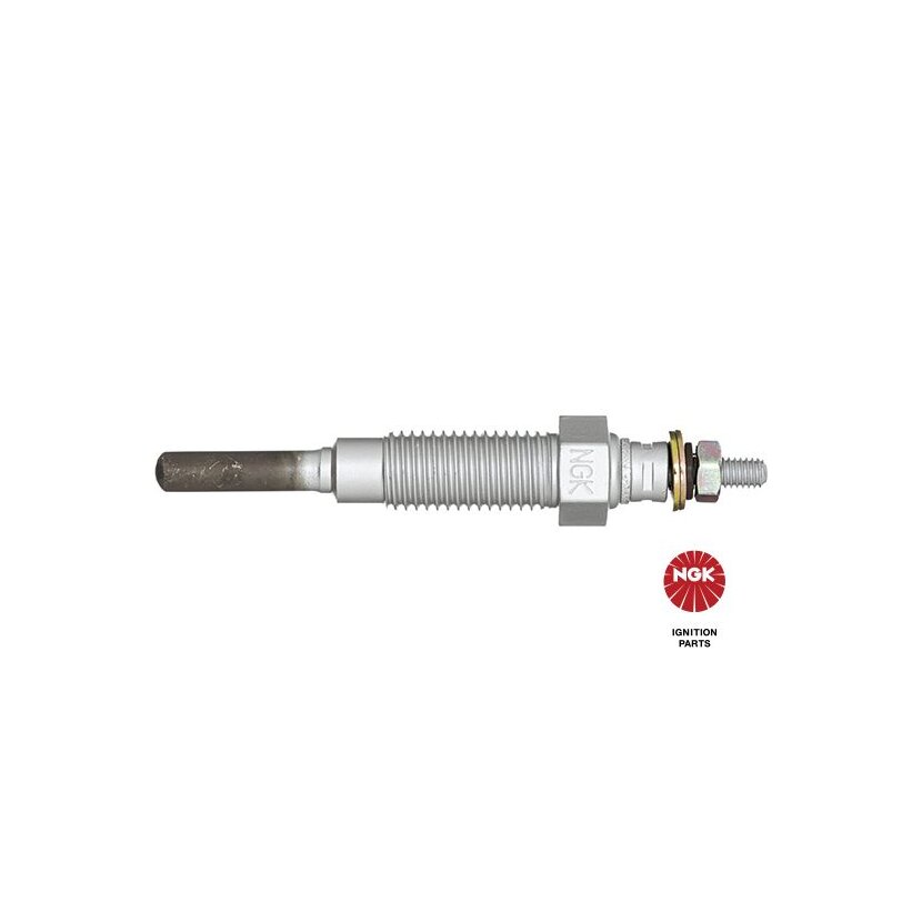 NGK Glühkerze 2131 für 124970-77800