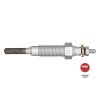 NGK Glühkerze 2131 für 124970-77800
