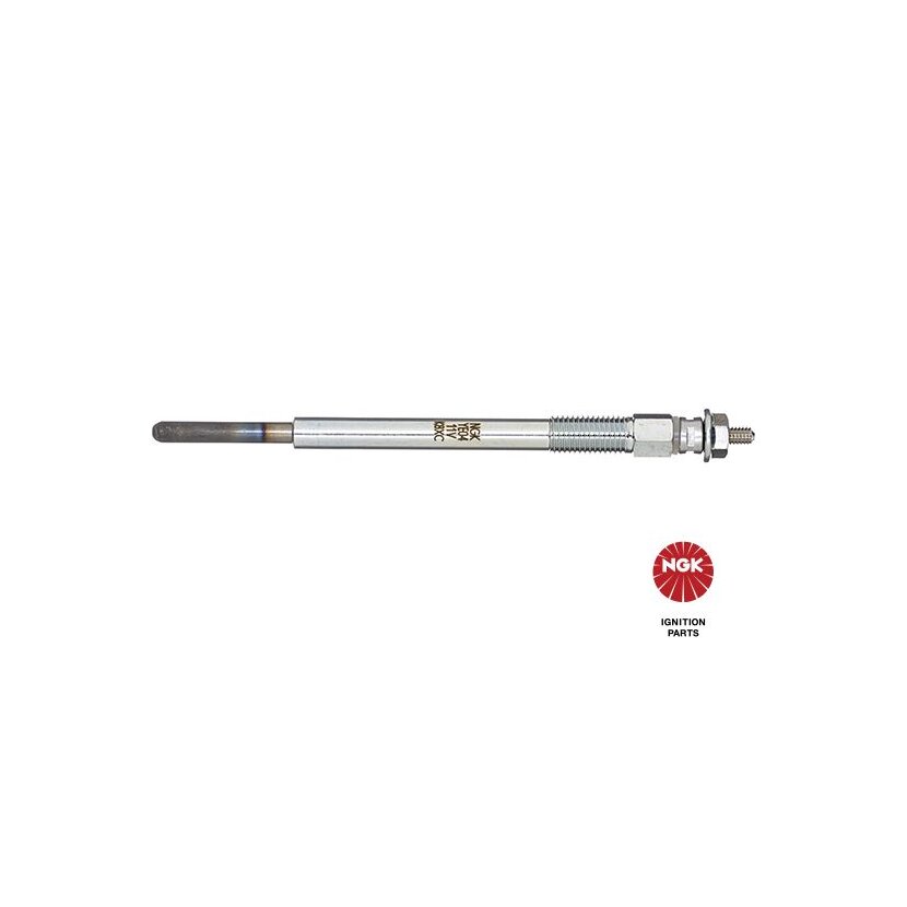 NGK Glühkerze 1684 für 5960.12