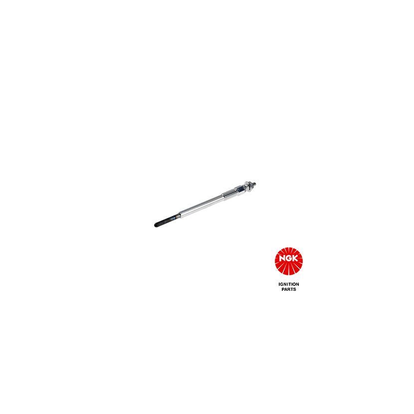 NGK Glühkerze 1684 für 5960.12
