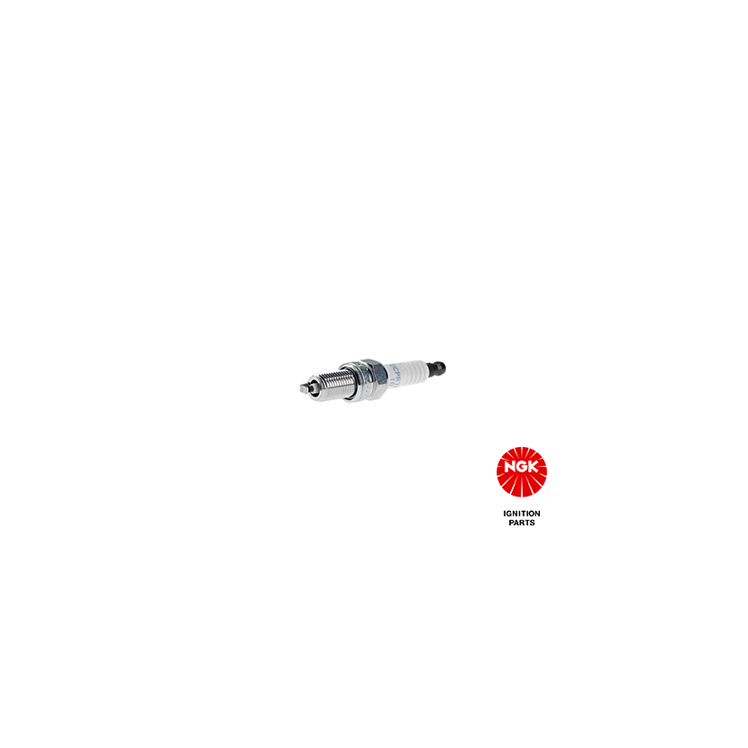 NGK Zündkerze 94037 für 46 82 32 99