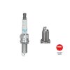 NGK Zündkerze 94037 für 46 82 32 99