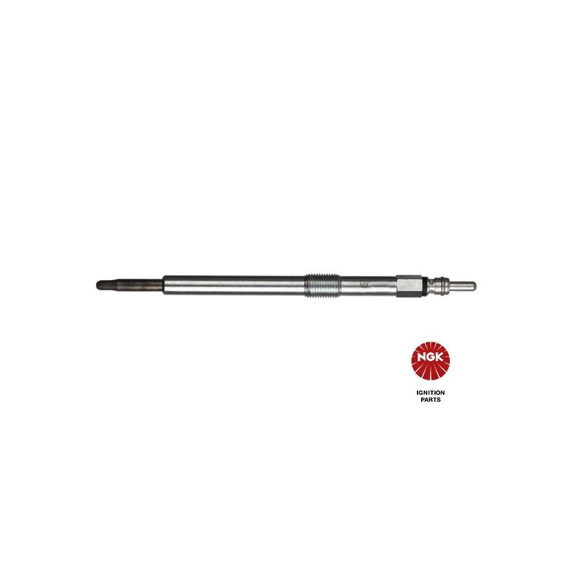 NGK Glühkerze 92171 für 062 905 061