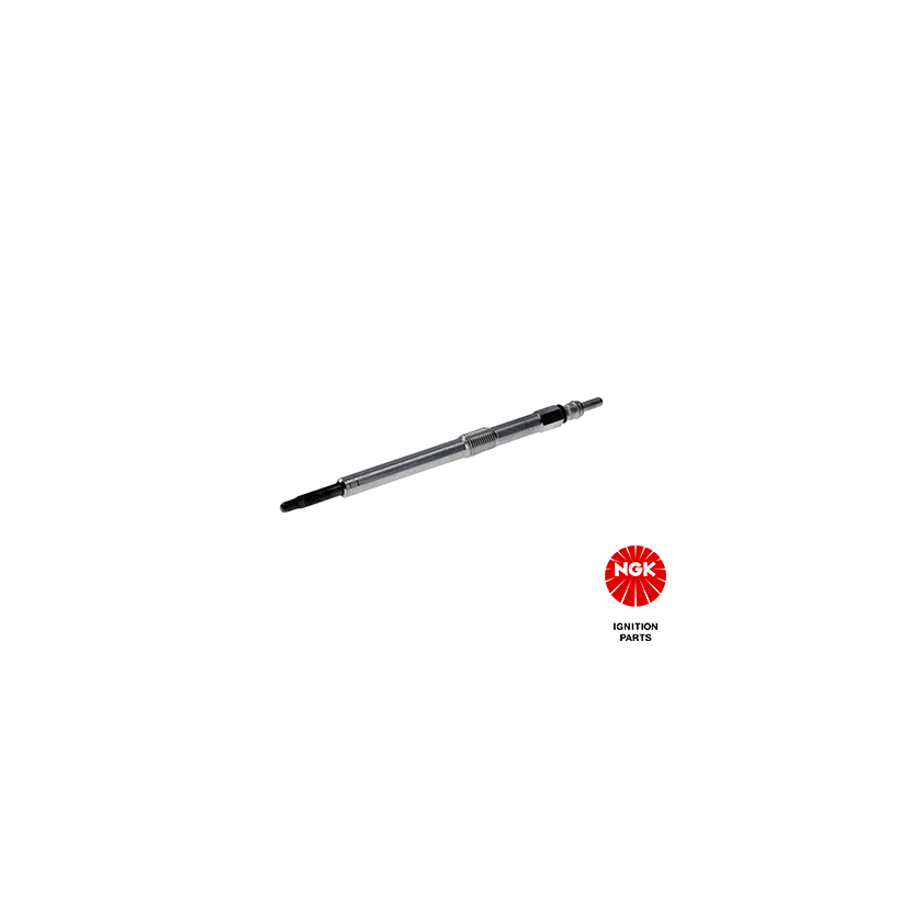 NGK Glühkerze 92171 für 062 905 061