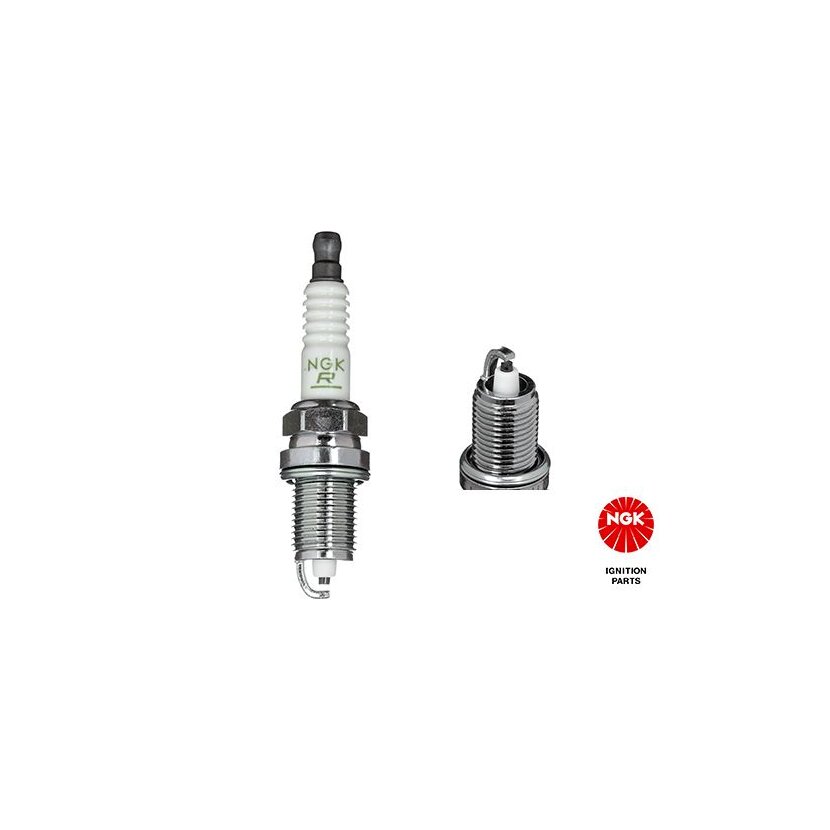 NGK Zündkerze 5165 für 12 12 9 061 870