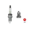 NGK Zündkerze 5165 für 12 12 9 061 870