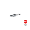 NGK Zündkerze 5165 für 12 12 9 061 870