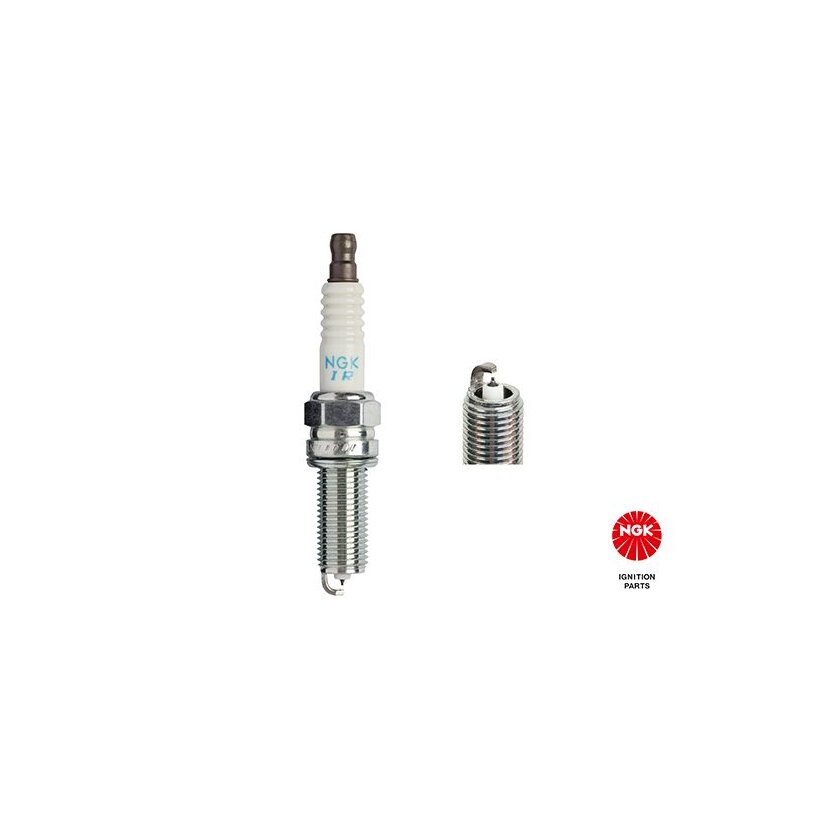 NGK Zündkerze 97098 für 18844-10060