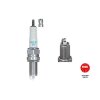 NGK Zündkerze 3932 für 98069-5797Q