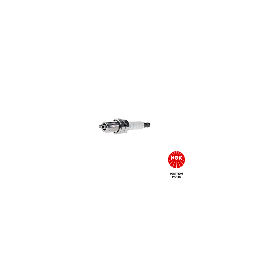 NGK Zündkerze 2460 für 5962.H8