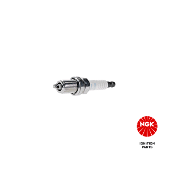 NGK Zündkerze 2460 für 5962.H8