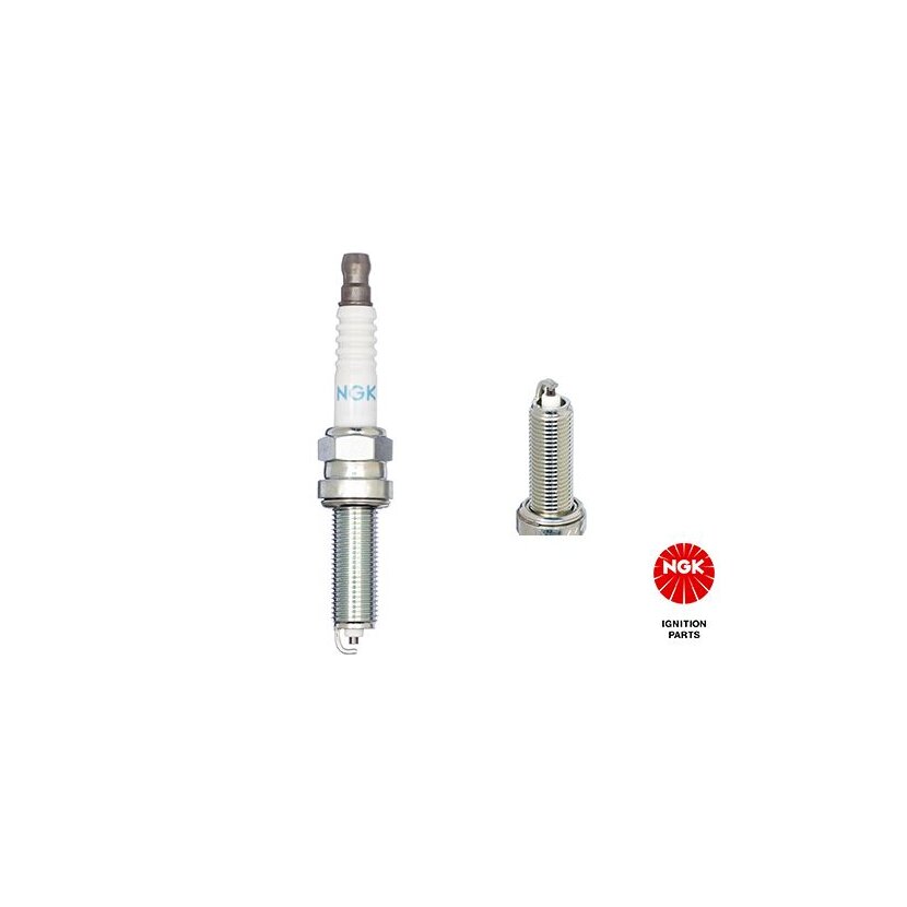 NGK Zündkerze 90894 für 887 016
