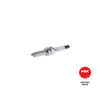 NGK Zündkerze 90894 für 887 016