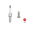 NGK Zündkerze 90894 für 887 016
