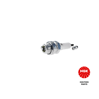 NGK Zündkerze 3010 für 99123-11236-100