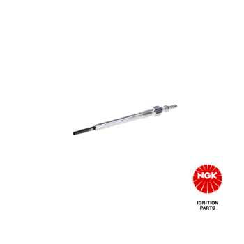 NGK Glühkerze 97130 für 5960.E7