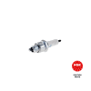 NGK Zündkerze 4296 für 7267.52