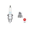 NGK Zündkerze 4296 für 7267.52