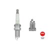NGK Zündkerze 94001 für 31916-ZX2-003