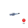 NGK Zündkerze 3199 für 0 030 548