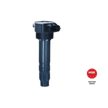NGK Zündspule 49456 für 1321580003