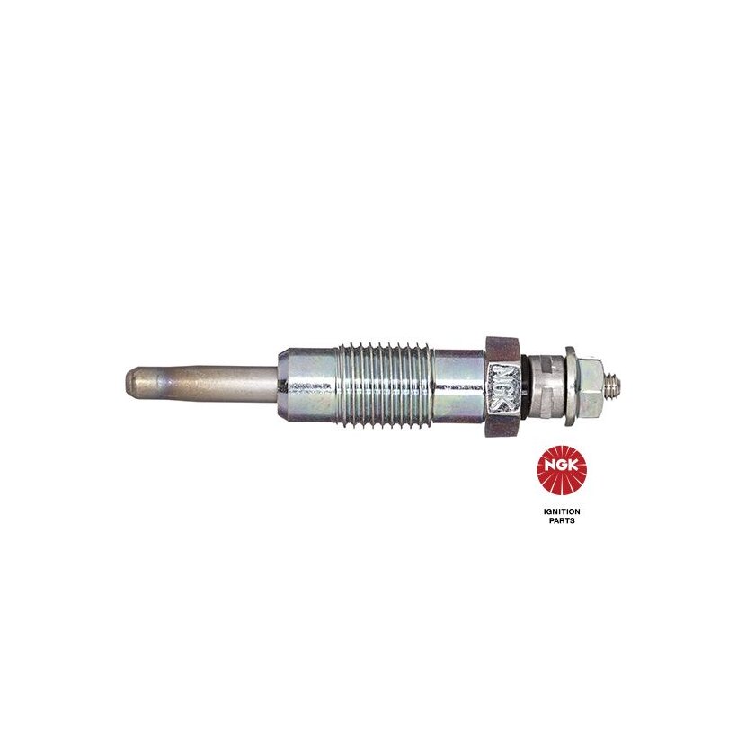 NGK Glühkerze 4290 für 5962.J3