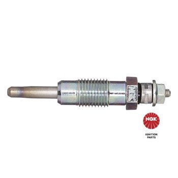 NGK Glühkerze 4290 für 5962.J3