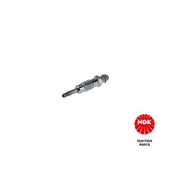 NGK Glühkerze 4290 für 5962.J3